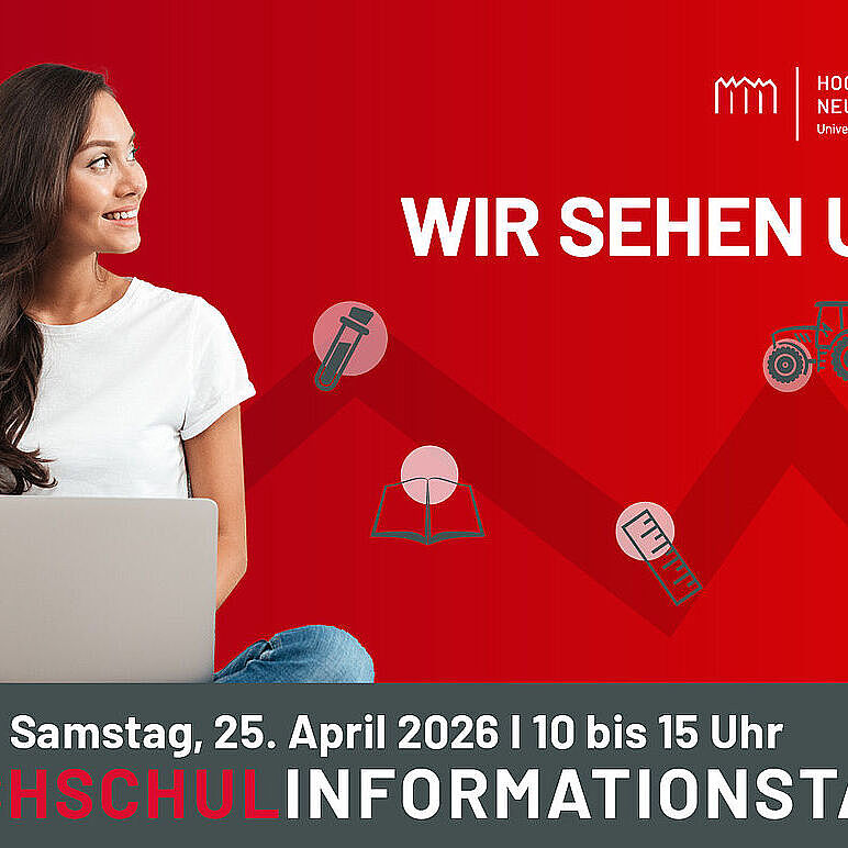 mehr Infos