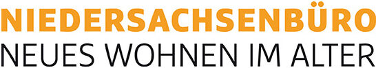 NIEDERSACHSENBÜRO