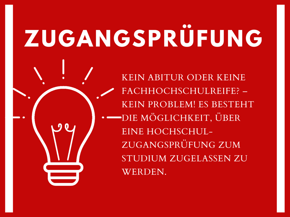 bis zum 01.03.24 anmelden!