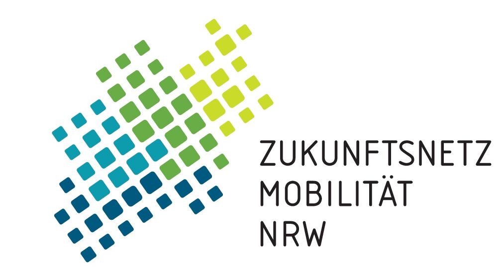 Mobilthek NRW