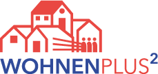 Wohnenplus² - Bürger - Genossenschaften