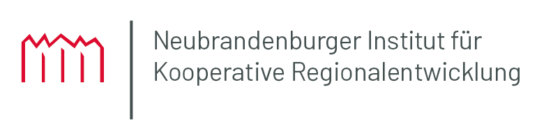Über uns