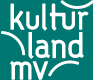 Kultur Land MV