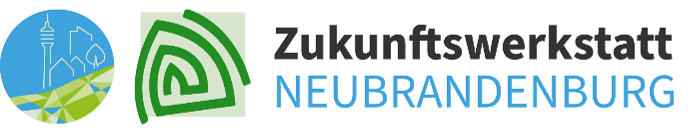 Zukunftswerkstatt Neubrandenburg