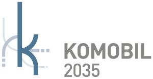 Komobil2035
