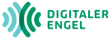 Digitaler Engel