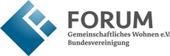 FORUM Gemeinschaftliches Wohnen e.V.