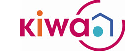 KIWA