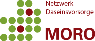 Netzwerk Daseinsvorsorge