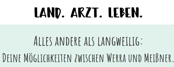 Land.Arzt.Leben