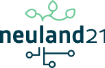 neuland21