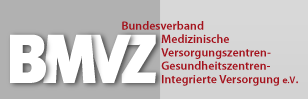 Wissenswertes zu MVZ