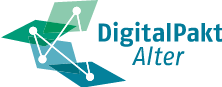 Digitalpakt Alter