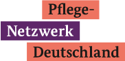 Pflegenetzwerk-Deutschland