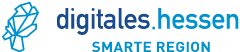 Smarte Region Hessen