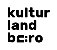 Kulturlandbüro Uecker-Randow