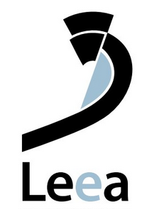 LEEA MV