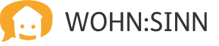 Wohnsinn