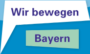 Werkzeugkasten Mobilität Bayern