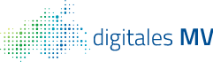 Digitale Agenda in der Praxis