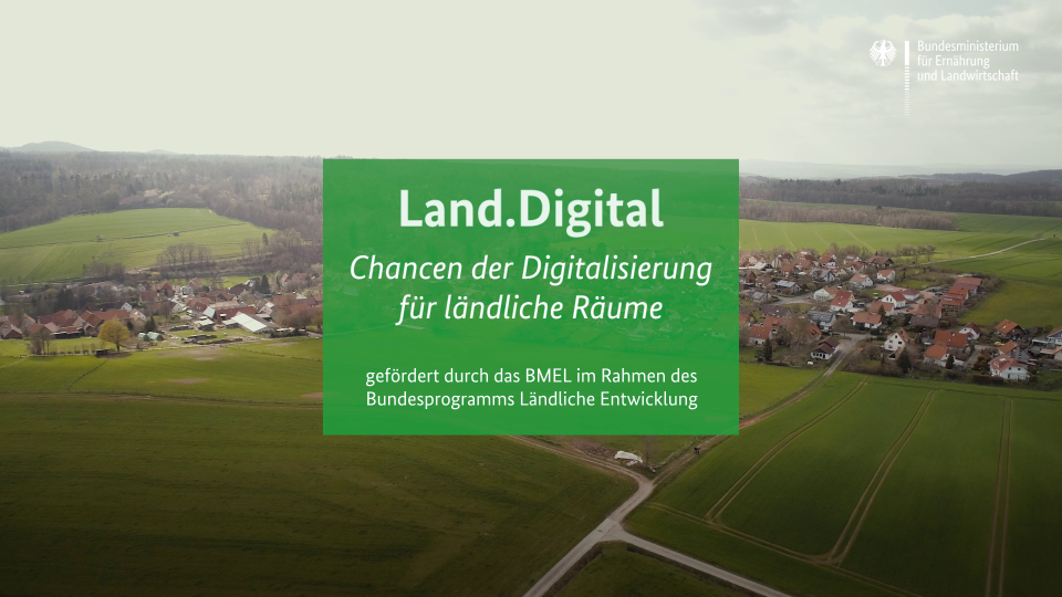 Land.digital