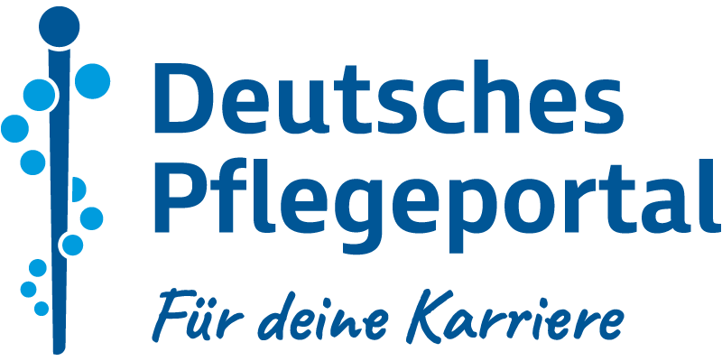 Deutsches Pflegeportal