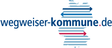 Wegweiser Kommune