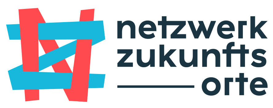 Netzwerk Zukunftsorte