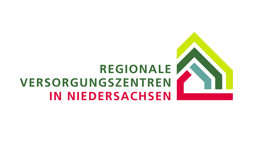 Regionale Versorgungszentren