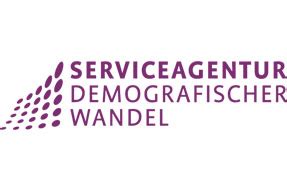 Serviceagentur Demografischer Wandel