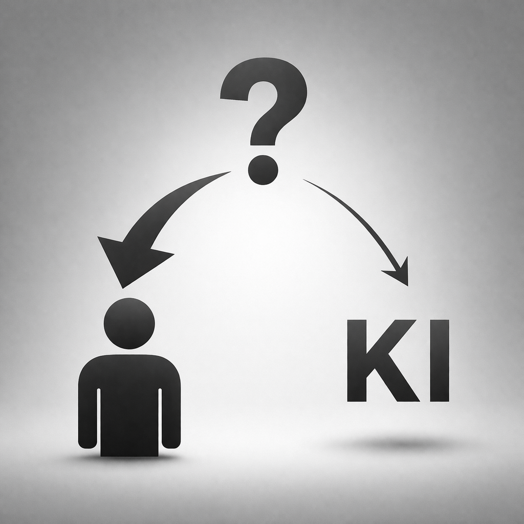 Symbolbild Symbolbild, KI-generiert TM