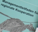 Leitfaden Kooperative Regionalentwicklung