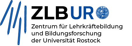 Logo ZLB UR