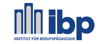 Logo ibp