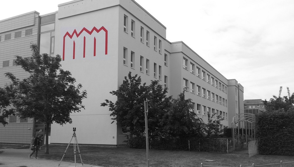 Herzlich Willkommen!