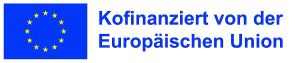 kofinanzierung_europaeische_union