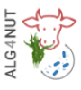 projektlogo_alg4nut