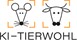 Projektlogo