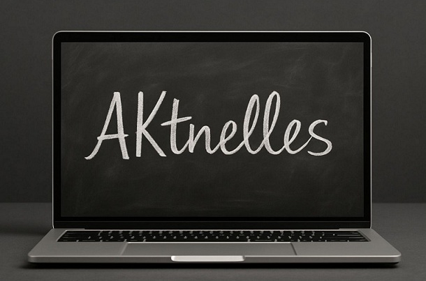 Aktuelles