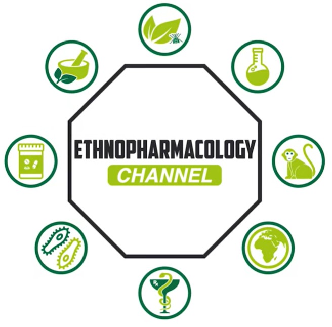 Ethnopharmakologie-AG