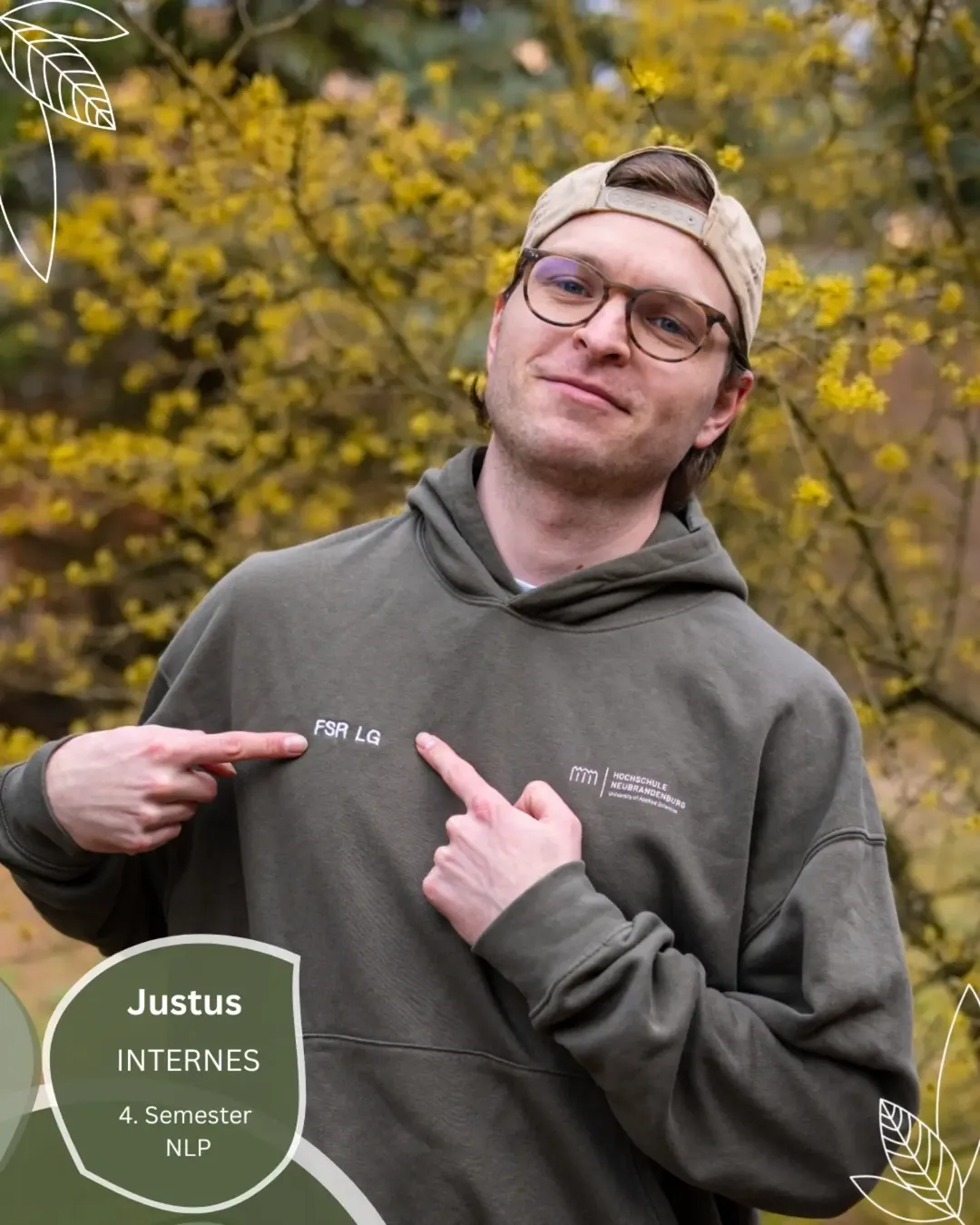 Justus Schlöffel