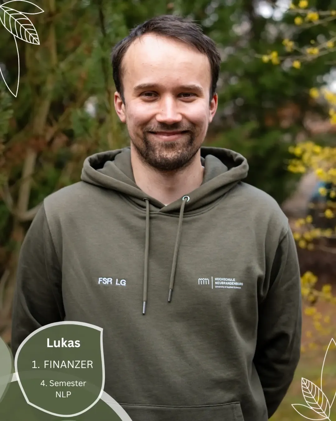 Lukas Ninguet