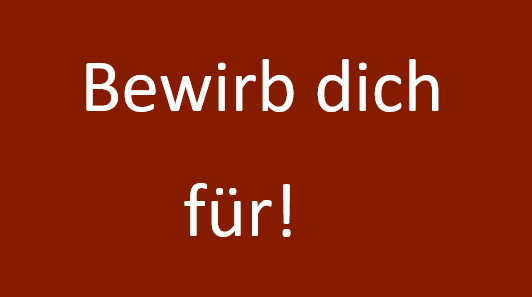 Hochschul- politik